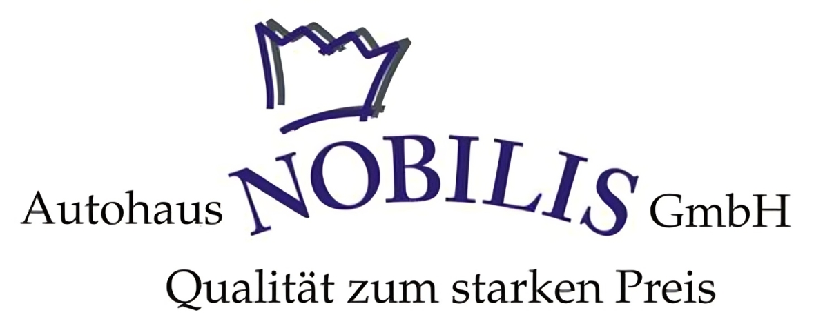 Autohaus Nobilis GmbH